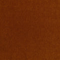 Fuzzy FR Fabric – Clove