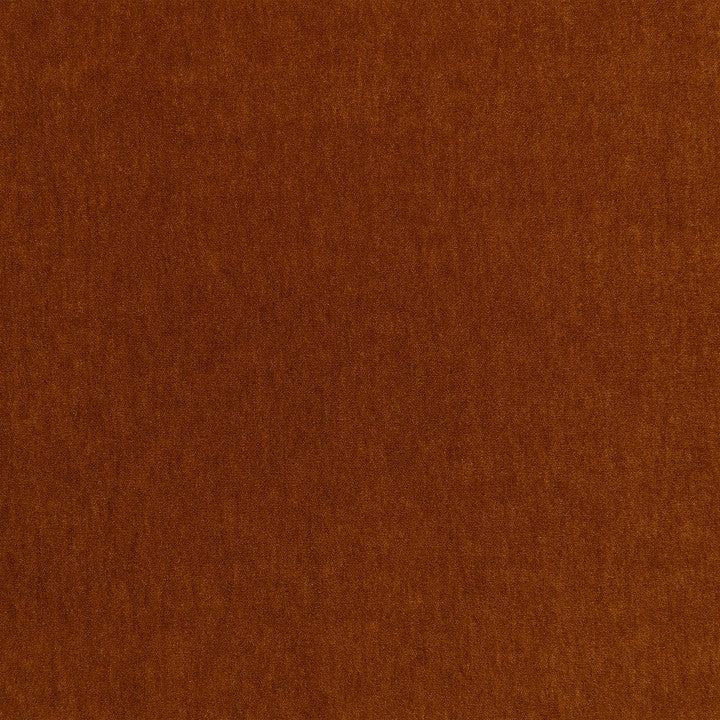 Fuzzy FR Fabric – Clove
