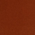 Fuzzy FR Fabric – Serandite