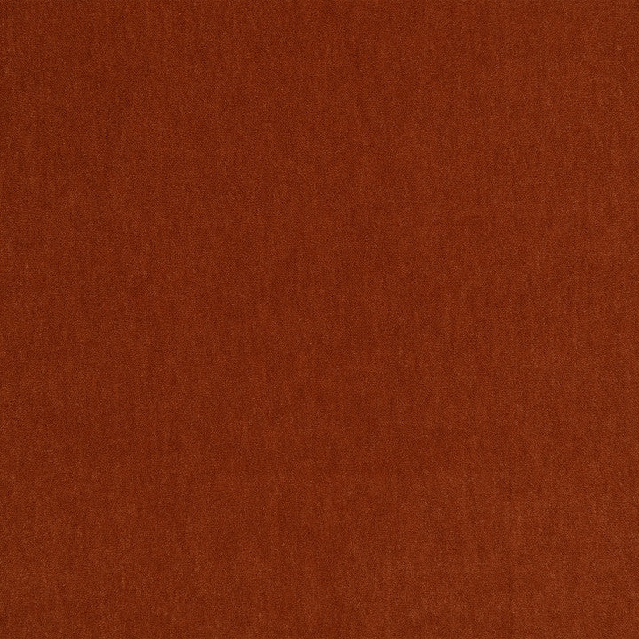 Fuzzy FR Fabric – Serandite