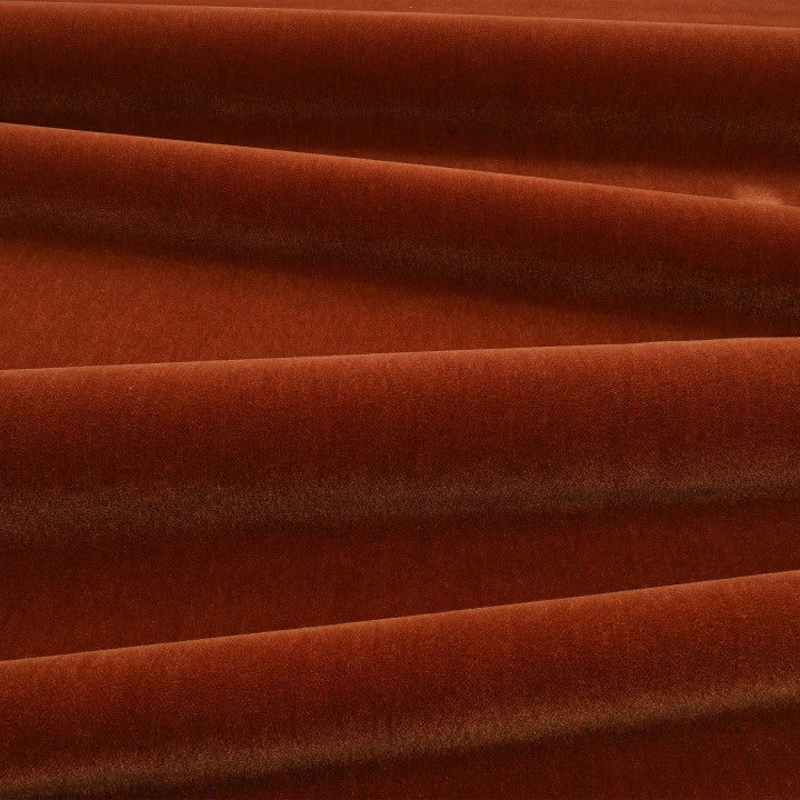 Fuzzy FR Fabric – Serandite