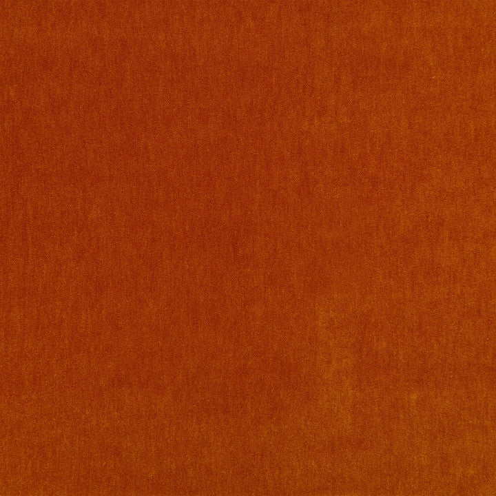 Fuzzy FR Fabric – Cinnamon