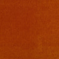 Fuzzy FR Fabric – Cinnamon
