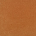 Fuzzy FR Fabric – Sweet Potato
