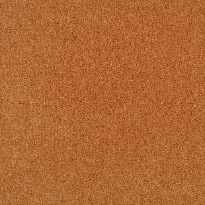 Fuzzy FR Fabric – Sweet Potato