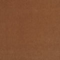 Fuzzy FR Fabric – Amaretto