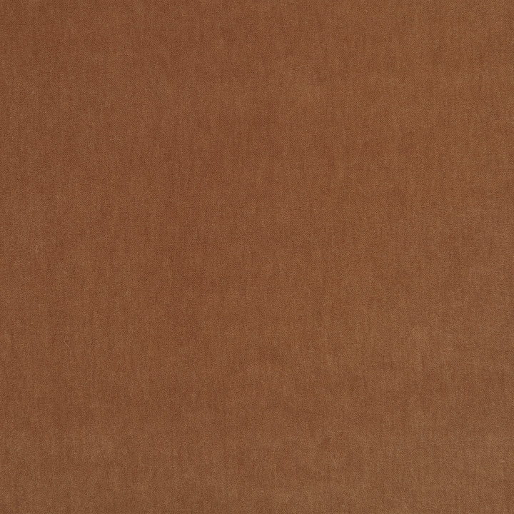 Fuzzy FR Fabric – Amaretto