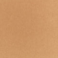 Fuzzy FR Fabric – Chai