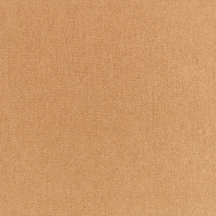 Fuzzy FR Fabric – Chai