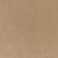 Fuzzy FR Fabric – Flax