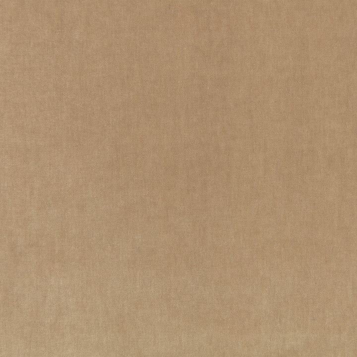 Fuzzy FR Fabric – Flax