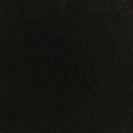 Fuzzy FR Fabric – Jet Black