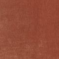 Fuzzy FR Fabric – Cassis
