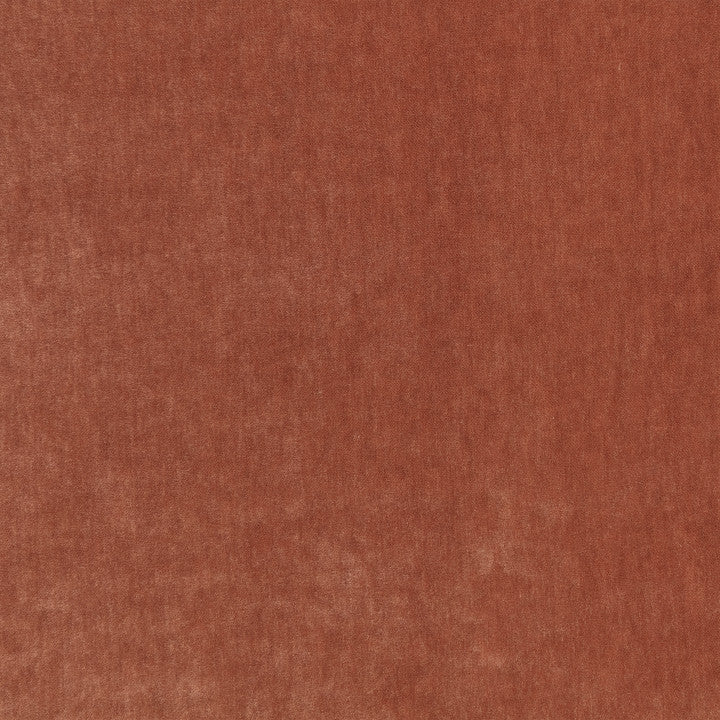 Fuzzy FR Fabric – Cassis