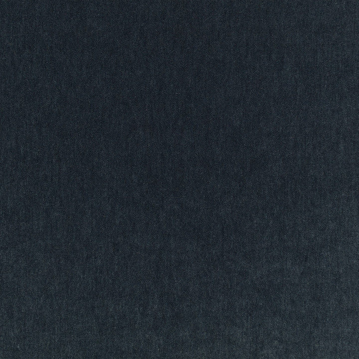 Fuzzy FR Fabric – Midnight