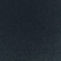 Fuzzy FR Fabric – Midnight