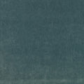 Fuzzy FR Fabric – Blueberry