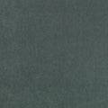 Fuzzy FR Fabric – Seal