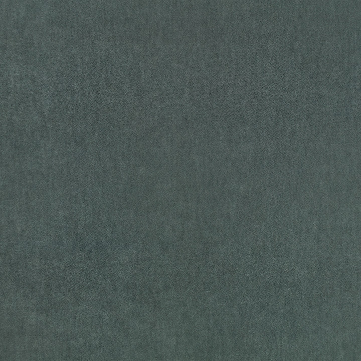 Fuzzy FR Fabric – Seal