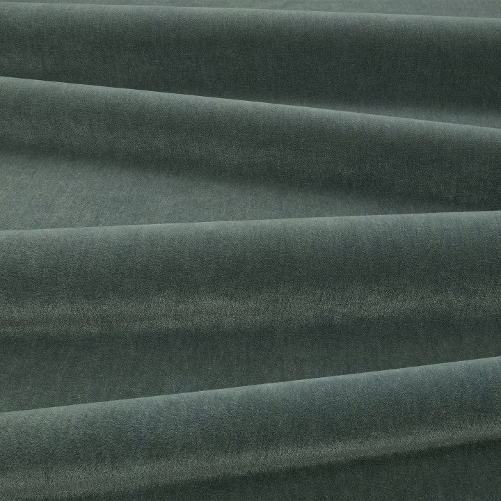 Fuzzy FR Fabric – Seal