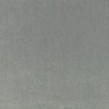 Fuzzy FR Fabric – Smoke Blue