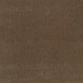 Fuzzy FR Fabric – Cacao