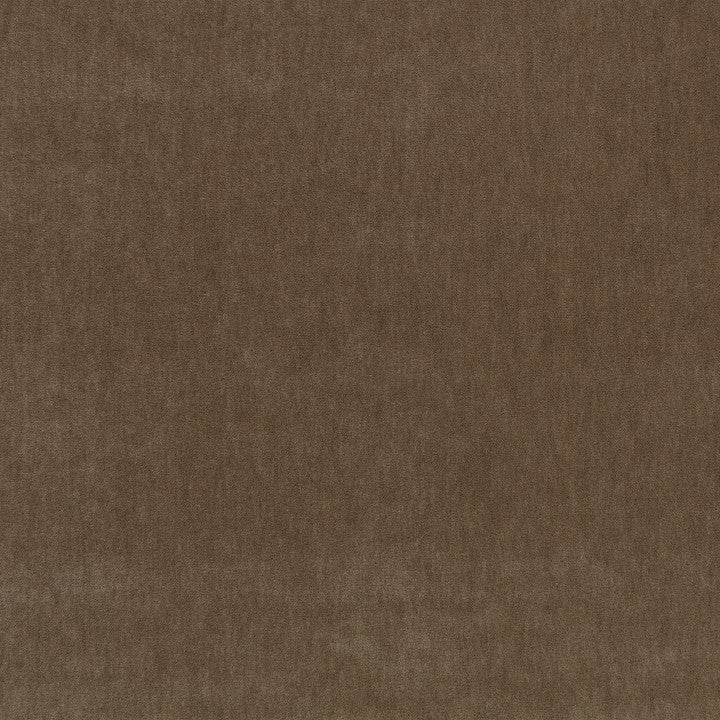 Fuzzy FR Fabric – Cacao