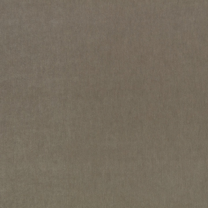 Fuzzy FR Fabric – Aluminium