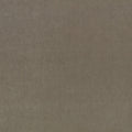 Fuzzy FR Fabric – Aluminium