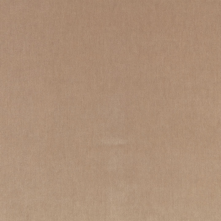 Fuzzy FR Fabric – Jute