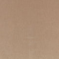Fuzzy FR Fabric – Jute