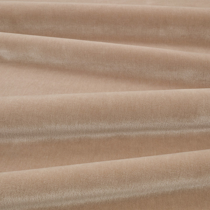 Fuzzy FR Fabric – Jute