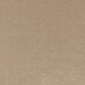 Fuzzy FR Fabric – Silver Grey