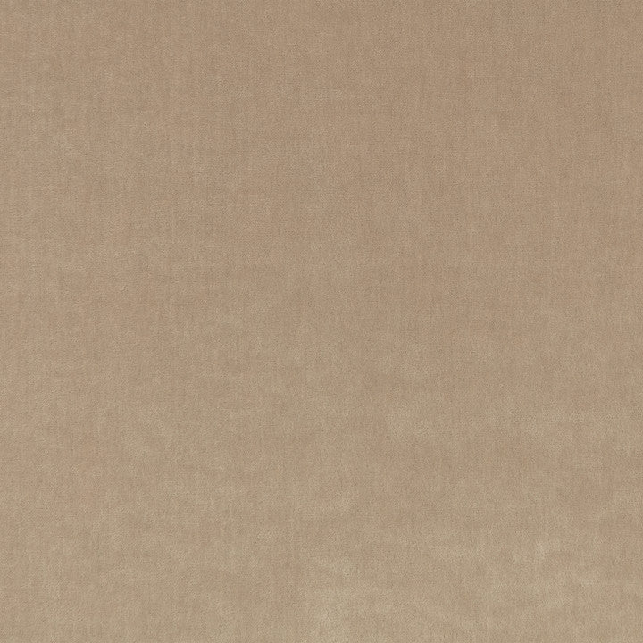 Fuzzy FR Fabric – Silver Grey