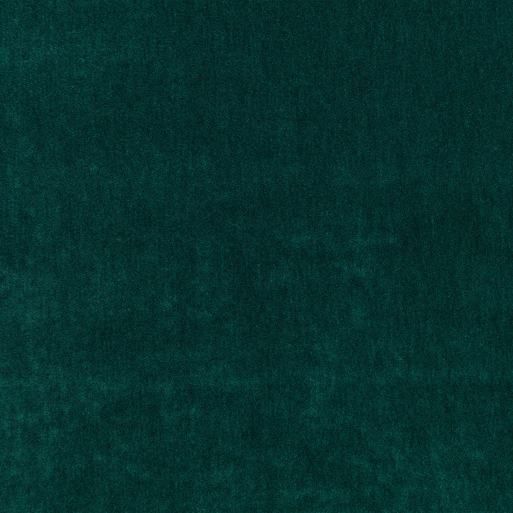 Fuzzy FR Fabric – Deep Teal