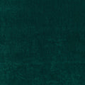 Fuzzy FR Fabric – Deep Teal