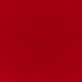 Fuzzy FR Fabric – Electric Red