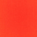 Fuzzy FR Fabric – Kirkby Red