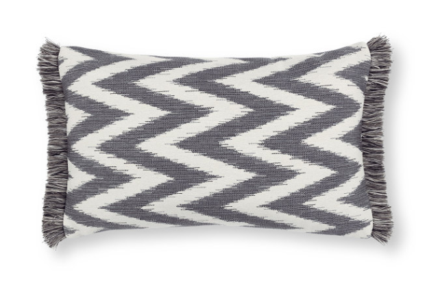 Kamali Outdoor Cushion Romo