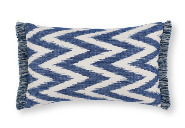 Kamali Outdoor Cushion Romo