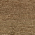 Plait Wallcovering Bark