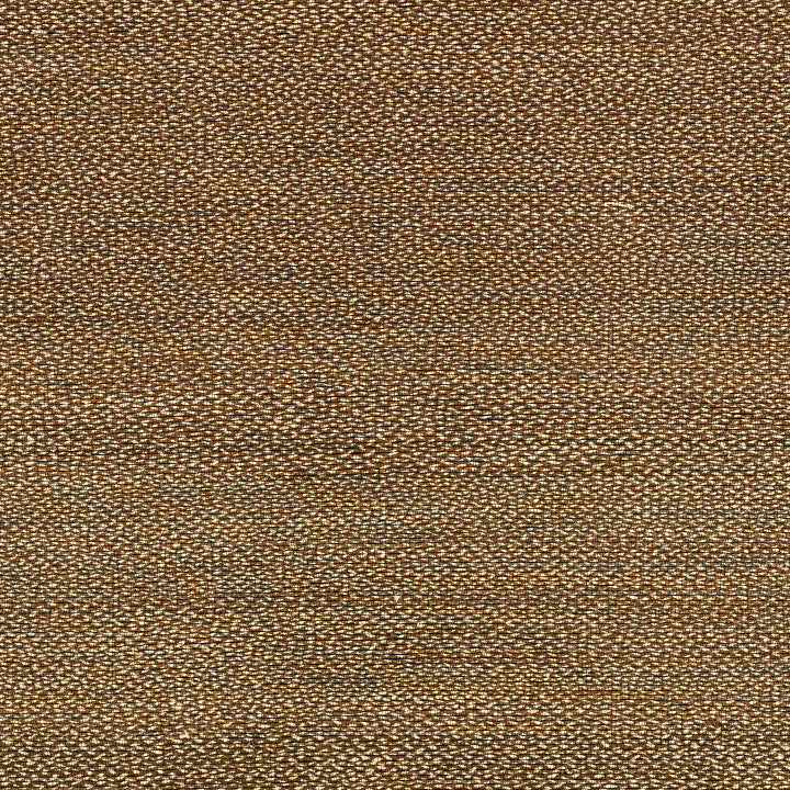 Plait Wallcovering Bark