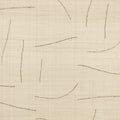 Gesture Wallcovering