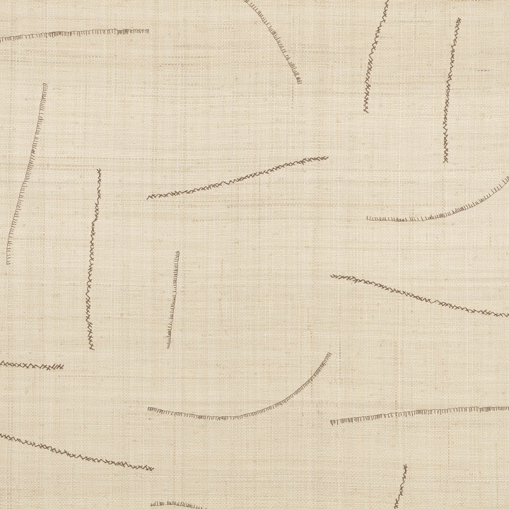 Gesture Wallcovering