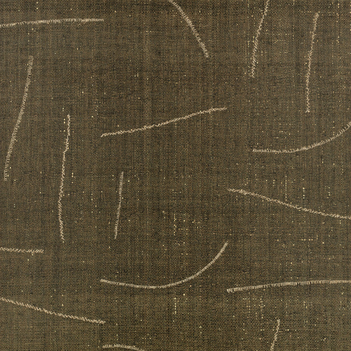 Gesture Wallcovering