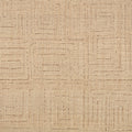 Kuba Wallcovering