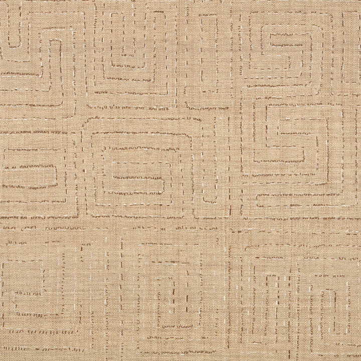 Kuba Wallcovering