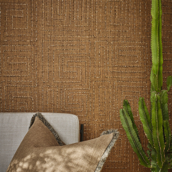 Kuba Wallcovering