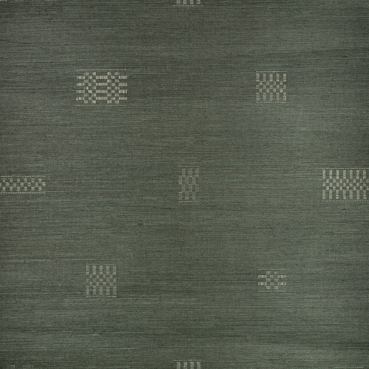 Motif Wallcovering