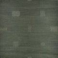 Motif Wallcovering